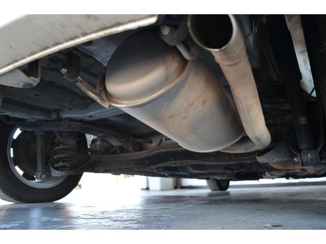 フリード Ｇ　エアロ　Ｌパッケージ　ＨＤＤナビ　ＴＶ　バックカメラ　ＥＴＣ　スマートキー　前後ドライブレコーダー（50枚目）