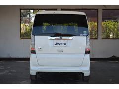 ˤޤǡŹʤǤϿǼ֤ޤбǤޤΤǡ̤ 3