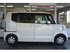 ꥳΥȥ󤬤Ѥޤӿޤ 4