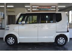 Ƽ說쥸åȥɤΤѤǽǤ̤ 5