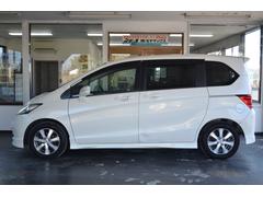 ���ҥۡ���ڡ����⤼�Ҥ����������� 2