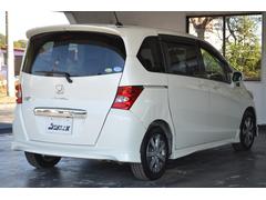 �����ˤ����ޤ��ǡ�����Ź���������ʤ����Ǥ���Ͽ����Ǽ�֤ޤ��б��Ǥ��ޤ��Τǡ������̤��������� 3