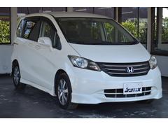 ���ꥳ�Υ����ȥ����󤬤����Ѥ��������ޤ������ӿ������������ޤ��� 4