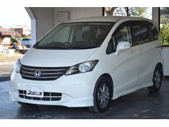 �Ƽ說�쥸�åȥ����ɤΤ����Ѥ��ǽ�Ǥ��������̤��������� 5