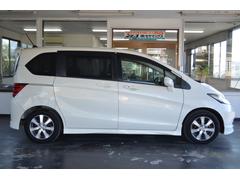 �У�����У���ʥڥ��ڥ��ˤΤ���ʧ���ˤ��б����Ƥ��ޤ��������̤��������� 6