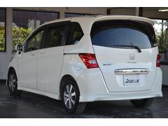 ����������ǽ�Ǥ������Ѥ�굤�ڤˤ����̤��������� 7