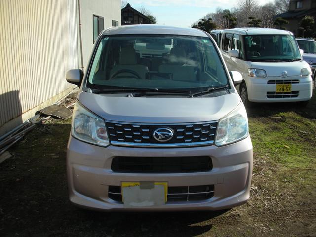 �g�Q�V�N�@���[�u�@�k�^�C�v�ɂȂ�܂��B���s�����͂܂��P�W�O�O�O�����Ə��Ȃ��܂��܂����ꂩ����p�Ǝv���܂��B�O���͔��L�Y�A���L�Y�A���w�R�~�͂������܂����L���C�ȏ�Ԃł��B