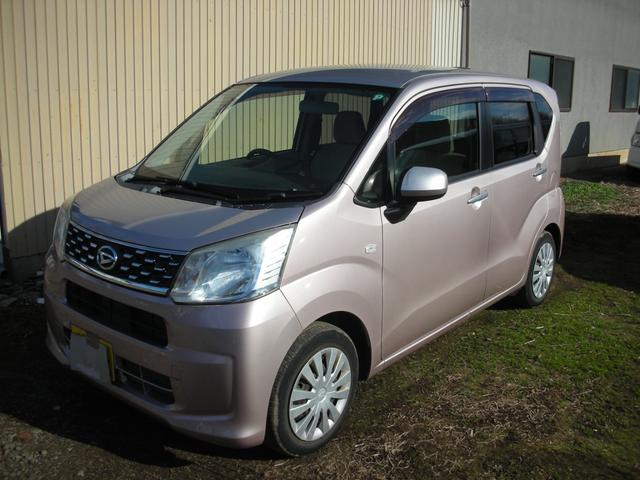 ���O����̉摜�ł��B