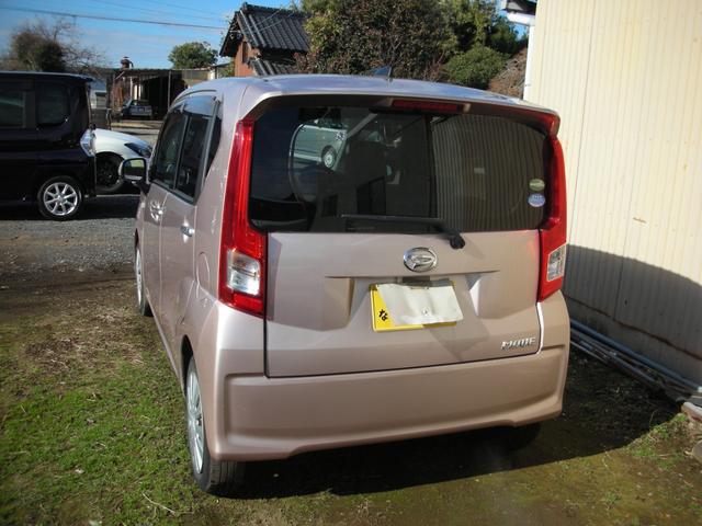 ��납��̉摜�ɂȂ�܂��B