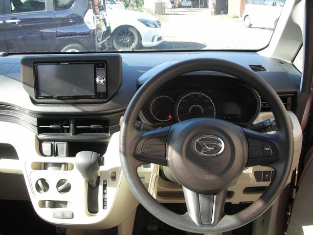 �^�]�ȉ��̉摜�ɂȂ�܂��B�։��Ԃł����̂Ō��ȏL����ڗ����ꓙ�������ꂢ�ȏ�Ԃł��B