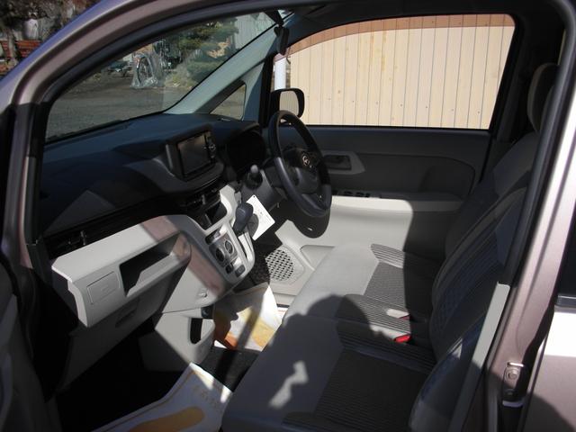 �t�����g�V�[�g���̉摜�ɂȂ�܂��B