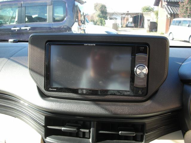 �ЊO�J���b�c�F���A�̃i�r�ɂȂ�܂����B�����Z�O�s�u�̎������\�ł��B