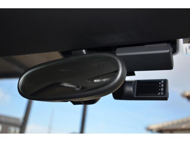 ウラカン ＬＰ５８０－２　シートヒーター・ドライブレコーダー・Ｂｌｕｅｔｏｏｔｈ接続・バックカメラ・ＥＴＣ・パワーシート・純正２０インチアルミホイール・レザーシート（41枚目）