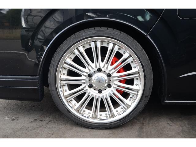 ハイエースワゴン ２．７ＧＬロング　ファインテックツアラー　２．７ＧＬロング　ファインテックツアラー　ＡＬＰＩＮＥナビ・ＡＬＰＩＮＥ後席モニター・両側パワースライドドア・フルセグＴＶ・バックカメラ・ドライブレコーダー・ＥＴＣ・シートカバー（10枚目）