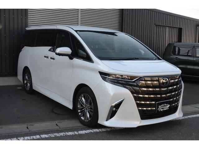 【ワンオーナー】左右独立ムーンルーフ・両側パワースライドドア・ＢＳＭ・パワーバックドア・シートヒーター・シートベンチレーション