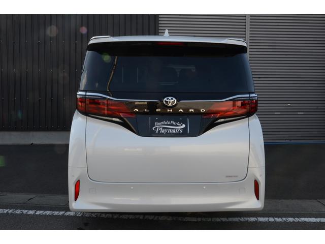 マイコンプリセットドライビングポジションシステム・後席用サイドサンシェード・ナノイーＸ・前後左右独立温度コントロールフルオートエアコン