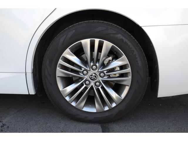 お好みのタイヤ・ホイールに交換も可能です♪お気軽にご相談下さいませ。