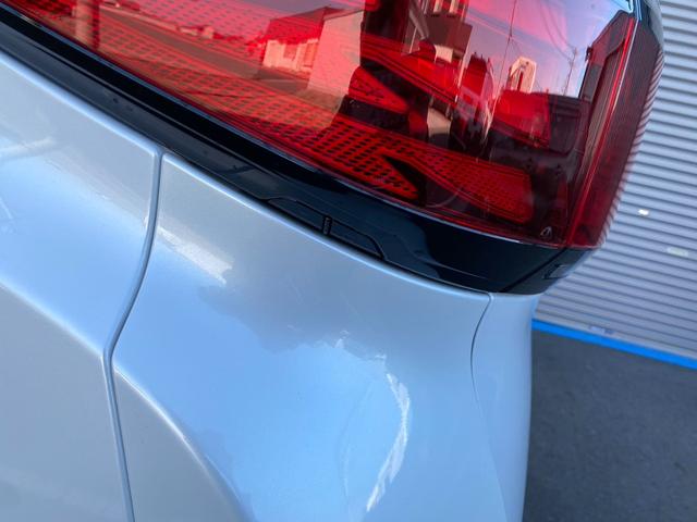 【パワーバックドア開閉スイッチ】