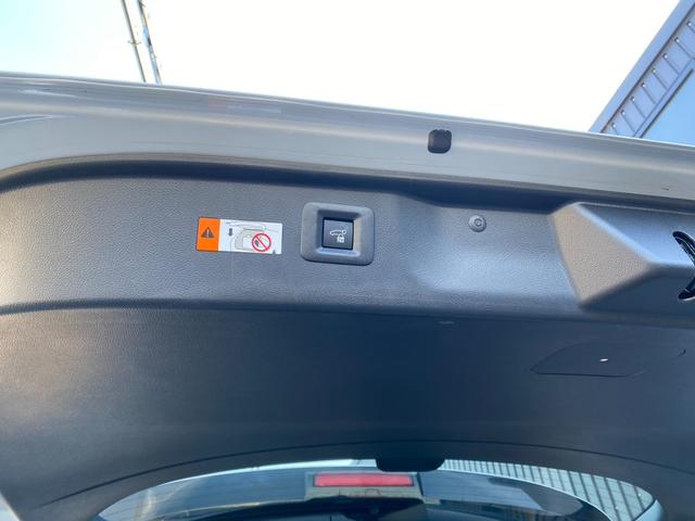 ご来店のご予約はお電話より受け付けております。お気軽にお問い合わせください♪無料電話【００７８−６０４１−７５３７】