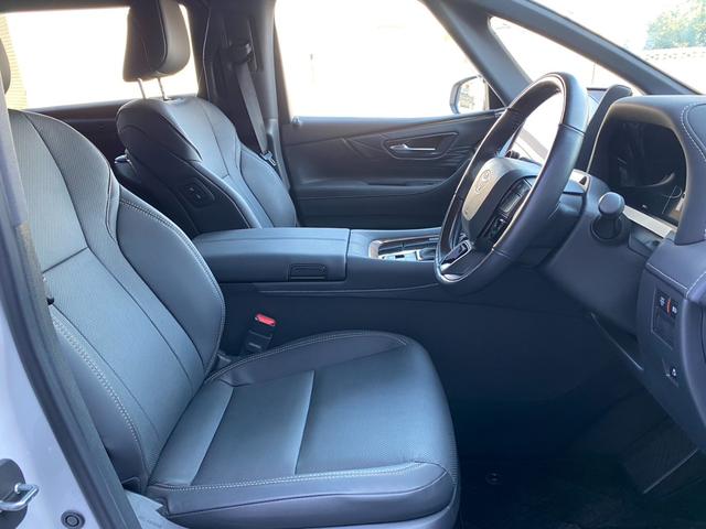 メールでのお見積り・お問い合わせも大歓迎です。車の詳細が知りたい等のご質問がございましたら、お気軽にお問い合わせ下さい。お電話でのお問い合わせはこちらから→無料電話【００７８−６０４１−７５３７】