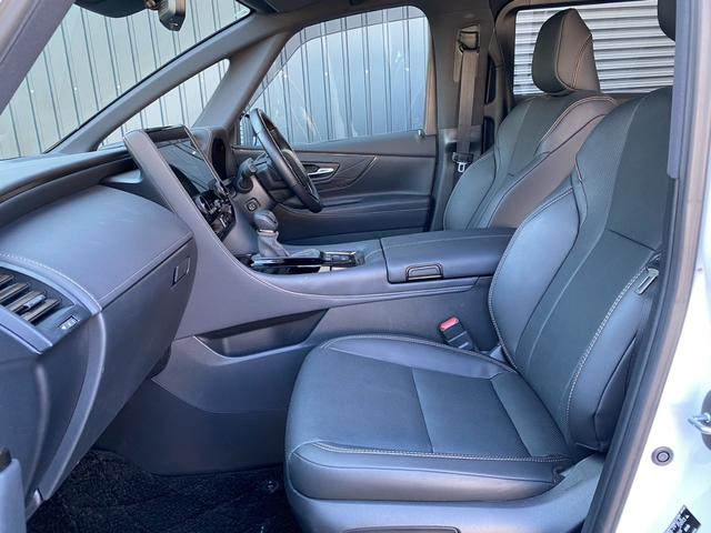 販売・買取・車検・整備・修理・鈑金・保険・カスタムなどお車のことならプレイマンズ・コーポレーションにお任せ下さい！！