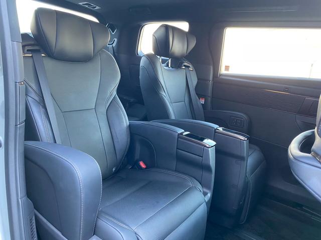 ご掲載のプラン以外にもお客様のご希望に応じてオプションを追加する事ができます。ガラスコーティング・ナビやホイールの交換・ドラレコの取り付けなどお気軽にお申し付けください。