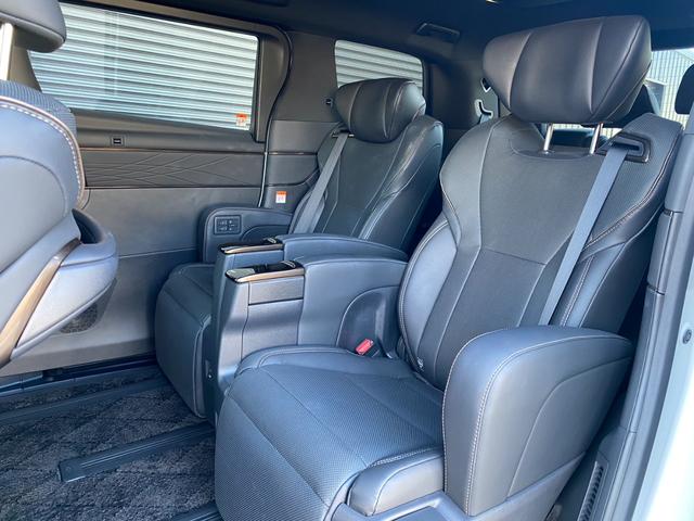 提携ローン各種ご用意しております。色々な形の購入プランをご提案し、お客様のニーズに合わせてご紹介をさせて頂きます。まずは審査だけでもしてみたいというご依頼も大歓迎です。是非一度ご相談下さい。