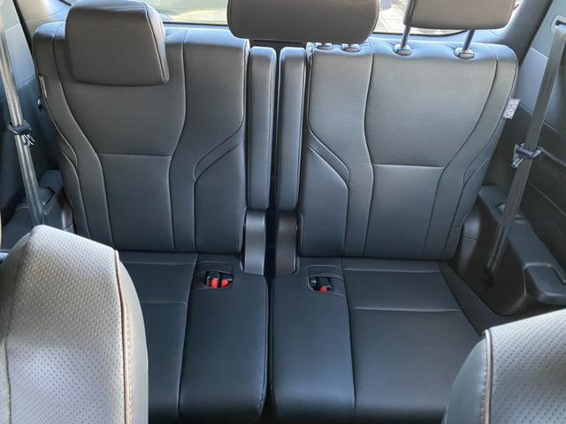 ここの写真を撮って欲しい！動画が見てみたい！などご要望を頂ければ撮影をしてすぐにお送りさせて頂きます。