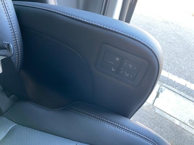 希望ナンバーのご依頼も承っております。ご希望の場合はお見積り時に「希望ナンバープラン」とお申し付け下さい。