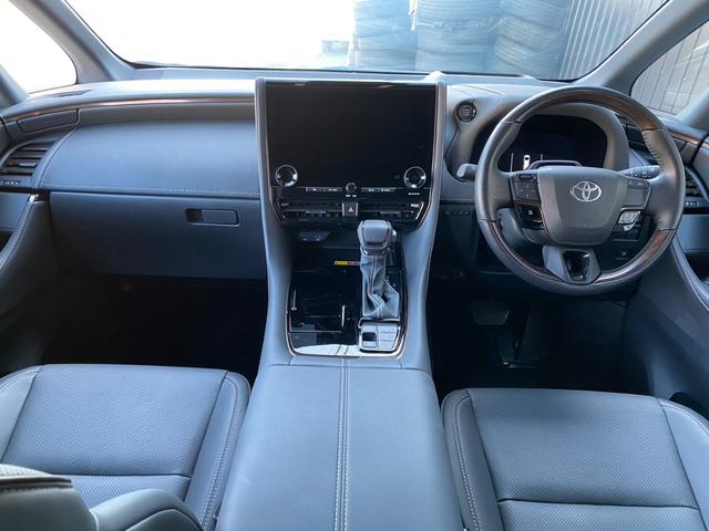 車庫証明取得のご依頼も承っております。ご希望の場合はお見積り時に「車庫証明取得セットプラン」とお申し付け下さい。