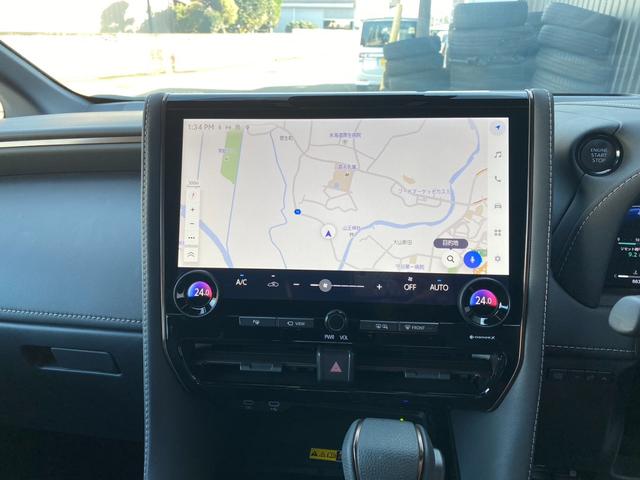 【ディスプレイオーディオ（コネクティッドナビ対応）Ｐｌｕｓ】