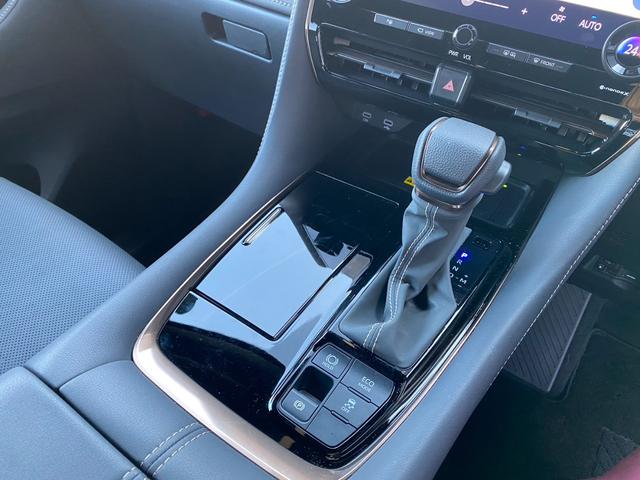 当店では、ご購入前に現車確認をお願いしております。ご来店頂けるお客様優先となりますので予めご了承下さいませ。