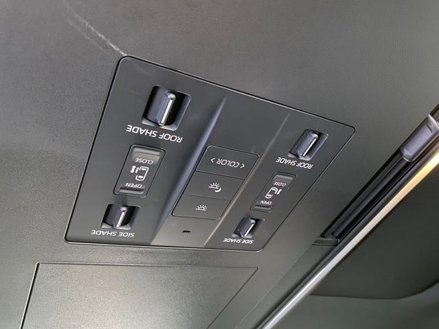 当店は茨城県守谷市にある中古車販売店【株式会社プレイマンズ・コーポレーション】です。駐車スペースもご用意しております。お気軽にご来店下さいませ。