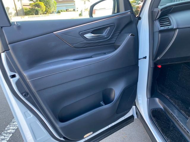 メールでのお見積り・お問い合わせも大歓迎です。車の詳細が知りたい等のご質問がございましたら、お気軽にお問い合わせ下さい。お電話でのお問い合わせはこちらから→無料電話【００７８−６０４１−７５３７】