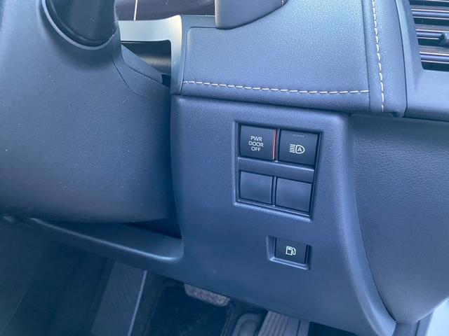 販売・買取・車検・整備・修理・鈑金・保険・カスタムなどお車のことならプレイマンズ・コーポレーションにお任せ下さい！！