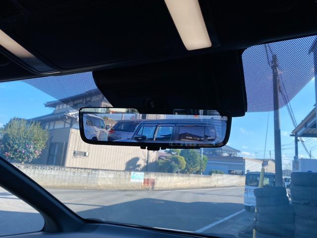 【デジタルインナーミラー】