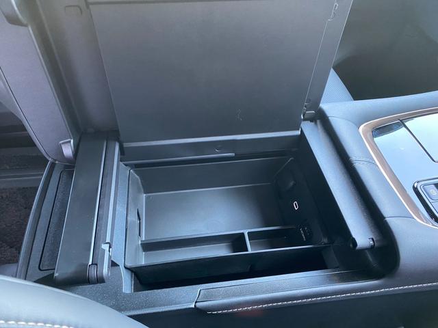 提携ローン各種ご用意しております。色々な形の購入プランをご提案し、お客様のニーズに合わせてご紹介をさせて頂きます。まずは審査だけでもしてみたいというご依頼も大歓迎です。是非一度ご相談下さい。