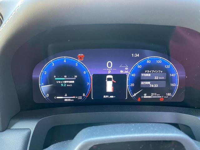 ここの写真を撮って欲しい！動画が見てみたい！などご要望を頂ければ撮影をしてすぐにお送りさせて頂きます。