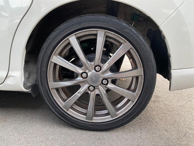 ルーミー G 純正9インチナビ・バックカメラ・ETC・両側パワースライドドア・シートヒーター・LEDヘッドライト・フォグランプ・フルセグTV(11枚目)