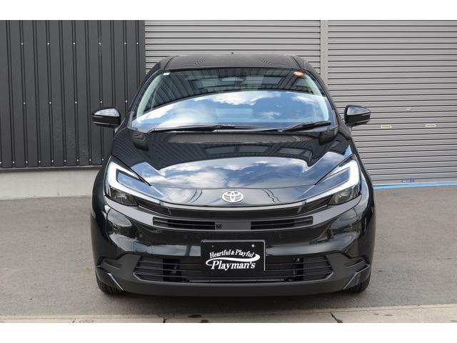 アクア G ワンオーナー・BSM・パノラミックビューモニター・防眩インナーミラー・HDMI入力端子・前後ドライブレコーダー・ETC2.0・ディスプレイオーディオ(コネクティッドナビ対応)・Bluetooth接続(2枚目)