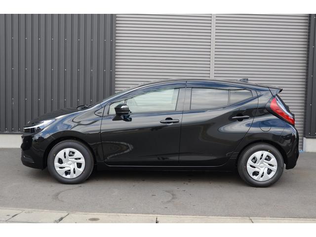 アクア G ワンオーナー・BSM・パノラミックビューモニター・防眩インナーミラー・HDMI入力端子・前後ドライブレコーダー・ETC2.0・ディスプレイオーディオ(コネクティッドナビ対応)・Bluetooth接続(4枚目)