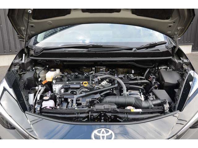 アクア G ワンオーナー・BSM・パノラミックビューモニター・防眩インナーミラー・HDMI入力端子・前後ドライブレコーダー・ETC2.0・ディスプレイオーディオ(コネクティッドナビ対応)・Bluetooth接続(11枚目)