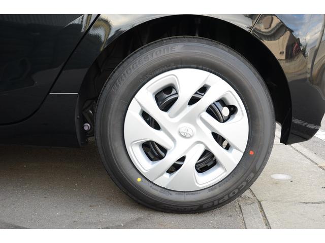 アクア G ワンオーナー・BSM・パノラミックビューモニター・防眩インナーミラー・HDMI入力端子・前後ドライブレコーダー・ETC2.0・ディスプレイオーディオ(コネクティッドナビ対応)・Bluetooth接続(12枚目)