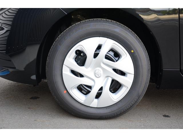 アクア G ワンオーナー・BSM・パノラミックビューモニター・防眩インナーミラー・HDMI入力端子・前後ドライブレコーダー・ETC2.0・ディスプレイオーディオ(コネクティッドナビ対応)・Bluetooth接続(13枚目)