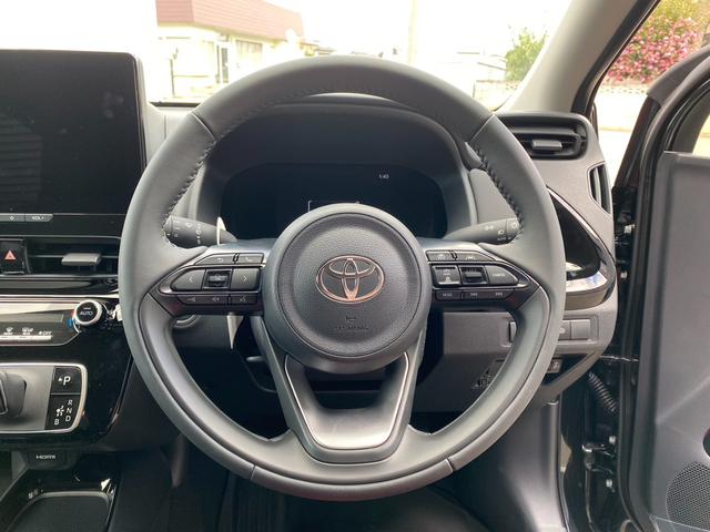 アクア G ワンオーナー・BSM・パノラミックビューモニター・防眩インナーミラー・HDMI入力端子・前後ドライブレコーダー・ETC2.0・ディスプレイオーディオ(コネクティッドナビ対応)・Bluetooth接続(17枚目)