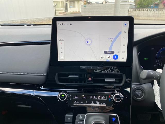 アクア G ワンオーナー・BSM・パノラミックビューモニター・防眩インナーミラー・HDMI入力端子・前後ドライブレコーダー・ETC2.0・ディスプレイオーディオ(コネクティッドナビ対応)・Bluetooth接続(18枚目)