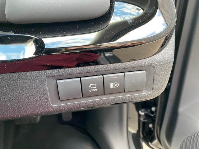 アクア G ワンオーナー・BSM・パノラミックビューモニター・防眩インナーミラー・HDMI入力端子・前後ドライブレコーダー・ETC2.0・ディスプレイオーディオ(コネクティッドナビ対応)・Bluetooth接続(26枚目)