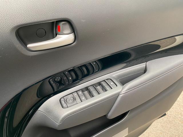 アクア G ワンオーナー・BSM・パノラミックビューモニター・防眩インナーミラー・HDMI入力端子・前後ドライブレコーダー・ETC2.0・ディスプレイオーディオ(コネクティッドナビ対応)・Bluetooth接続(29枚目)