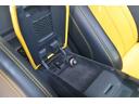 ＬＰ５８０－２　シートヒーター・ドライブレコーダー・Ｂｌｕｅｔｏｏｔｈ接続・バックカメラ・ＥＴＣ・パワーシート・純正２０インチアルミホイール・レザーシート（36枚目）