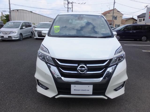 入園入学祝い 145R14C 4.5J ハスラー エブリィ ヨコハマ +43 85 リフトアップ車 G016 入園入学祝い 145R14C 4.5J ハスラー エブリィ ヨコハマ +43 85 リフトアップ車 G016